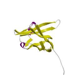 Image of CATH 3dmmD