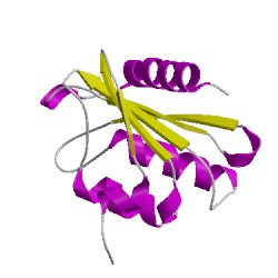 Image of CATH 3dmoB