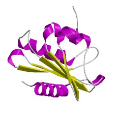 Image of CATH 3dmoC00