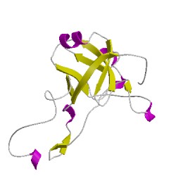 Image of CATH 3dmrA04