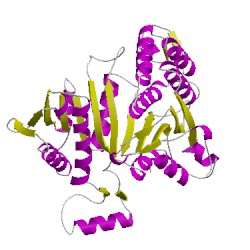 Image of CATH 3dmsA00