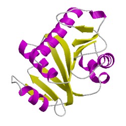 Image of CATH 3dmtC01
