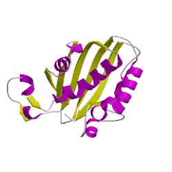 Image of CATH 3dmtD02