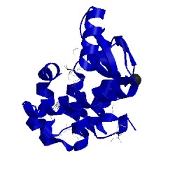 Image of CATH 3dna
