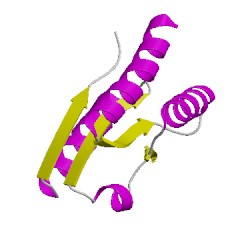 Image of CATH 3dnfA03