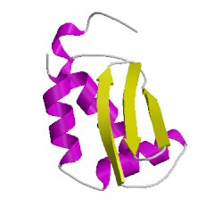 Image of CATH 3dnhA02