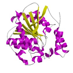 Image of CATH 3dnmA