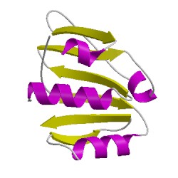 Image of CATH 3dnpA02