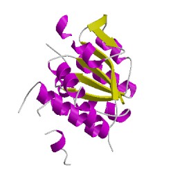 Image of CATH 3do5A01