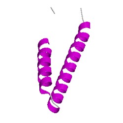 Image of CATH 3do9B02