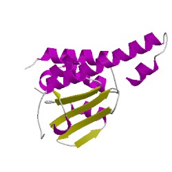 Image of CATH 3do9C