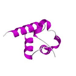 Image of CATH 3doaA02