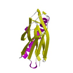 Image of CATH 3dobA00