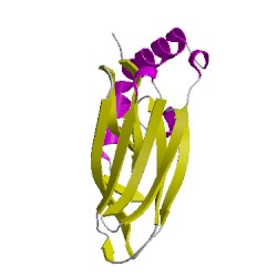 Image of CATH 3dobB