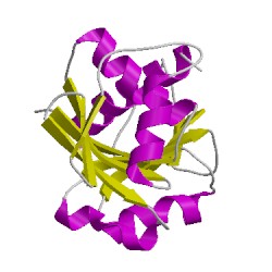 Image of CATH 3docC01