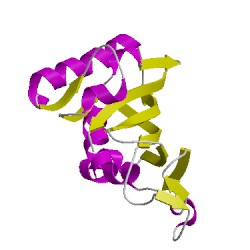 Image of CATH 3docC02