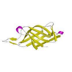 Image of CATH 3dohB01