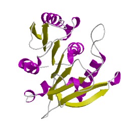 Image of CATH 3doiA02