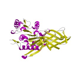 Image of CATH 3doiB