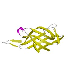 Image of CATH 3doiB01