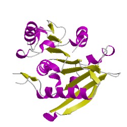 Image of CATH 3doiB02