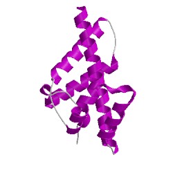 Image of CATH 3dojA02