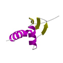 Image of CATH 3domB00