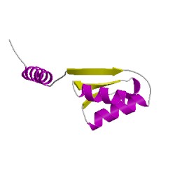 Image of CATH 3domC00