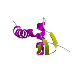 Image of CATH 3domD00