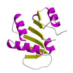 Image of CATH 3donA02