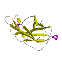Image of CATH 3dosC00