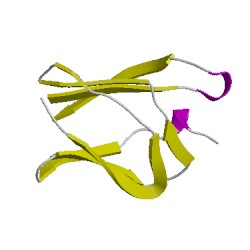 Image of CATH 3dosD02