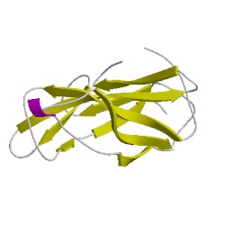 Image of CATH 3dosF00