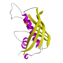 Image of CATH 3dp0A00