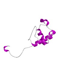 Image of CATH 3dp5A