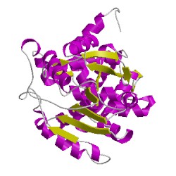 Image of CATH 3dp7A