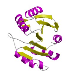 Image of CATH 3dp7A03