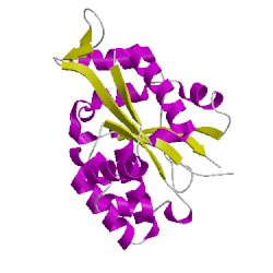 Image of CATH 3dp8A02