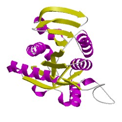 Image of CATH 3dp9A00