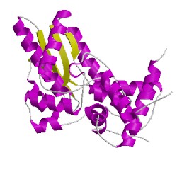 Image of CATH 3dpiA00