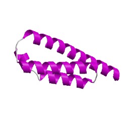 Image of CATH 3dpoA02