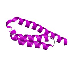 Image of CATH 3dppA02