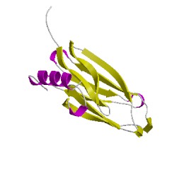 Image of CATH 3dpqA01