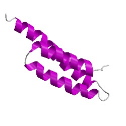 Image of CATH 3dpqA02