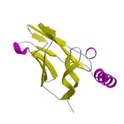 Image of CATH 3dpqB01
