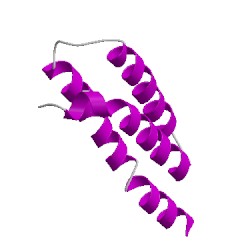 Image of CATH 3dpqB02