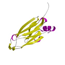 Image of CATH 3dpqE01