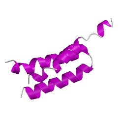 Image of CATH 3dpqE02