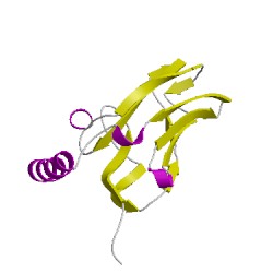 Image of CATH 3dpqF01