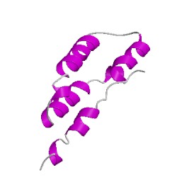 Image of CATH 3dpqF02